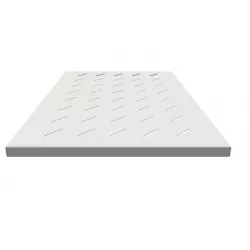 Купить полка SNR SNR-SHELF-09065-20G в Москве, смотреть цены  в интернет-магазине goldbyte.ru