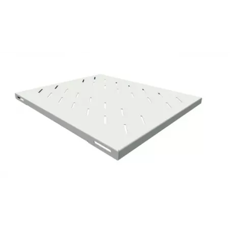 Купить полка SNR SNR-SHELF-08055-250G в Москве, смотреть цены  в интернет-магазине goldbyte.ru