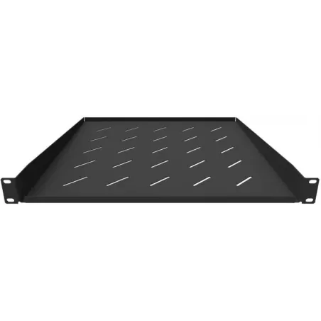 Купить полка консольная SNR SNR-SHELF-08045-20BC в Москве, смотреть цены  в интернет-магазине goldbyte.ru