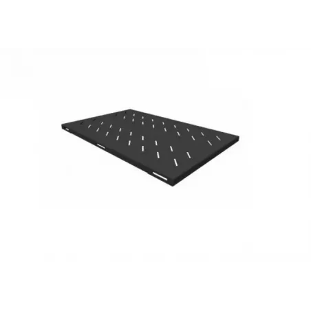 Купить полка SNR SNR-SHELF-08055-20B в Москве, смотреть цены  в интернет-магазине goldbyte.ru