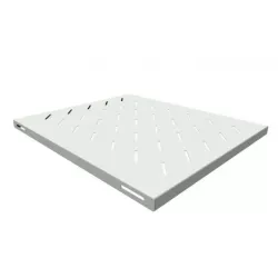 Купить полка SNR SNR-SHELF-08055-20G в Москве, смотреть цены  в интернет-магазине goldbyte.ru