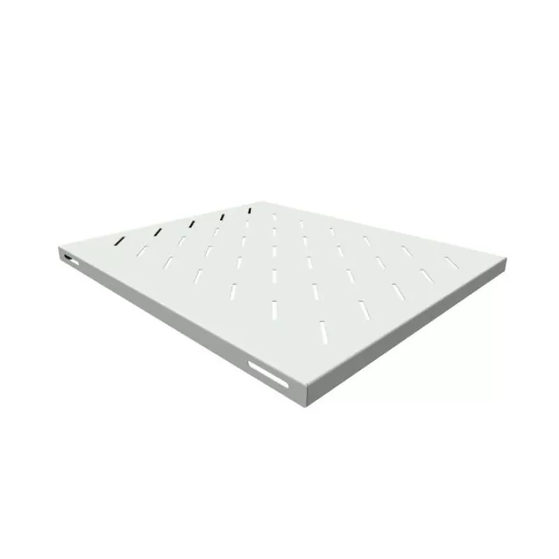 Купить полка SNR SNR-SHELF-08055-20G в Москве, смотреть цены  в интернет-магазине goldbyte.ru