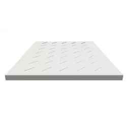 Купить полка SNR SNR-SHELF-08055-20G в Москве, смотреть цены  в интернет-магазине goldbyte.ru