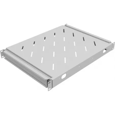 Купить полка выдвижная SNR SNR-SHELF-06035-20GS в Москве, смотреть цены  в интернет-магазине goldbyte.ru