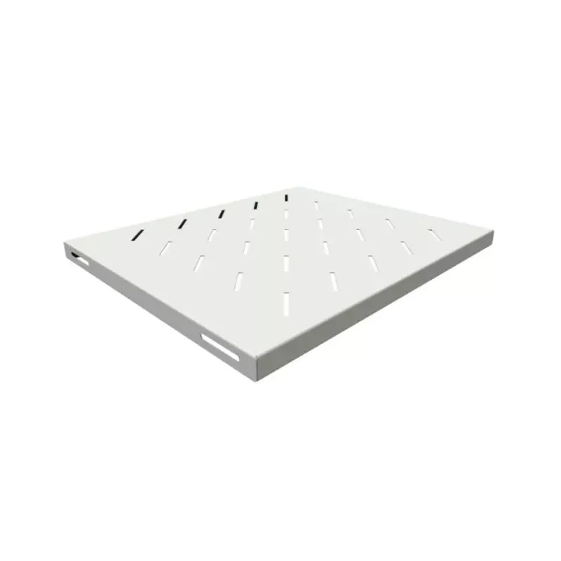Купить полка SNR SNR-SHELF-06040-20G в Москве, смотреть цены  в интернет-магазине goldbyte.ru
