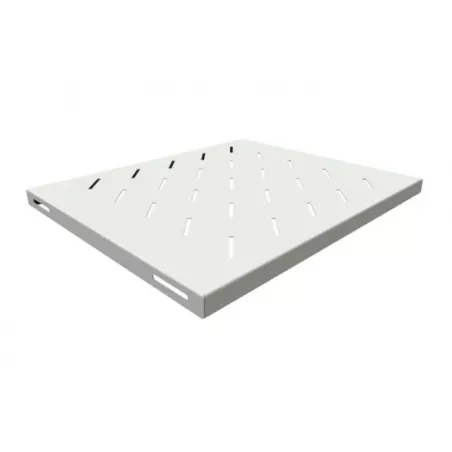 Купить полка SNR SNR-SHELF-06040-20G в Москве, смотреть цены  в интернет-магазине goldbyte.ru