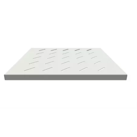 Купить полка SNR SNR-SHELF-06040-20G в Москве, смотреть цены  в интернет-магазине goldbyte.ru