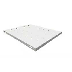Купить полка SNR SNR-SHELF-08055-120G в Москве, смотреть цены  в интернет-магазине goldbyte.ru
