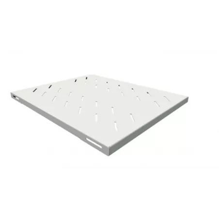 Купить полка SNR SNR-SHELF-08055-120G в Москве, смотреть цены  в интернет-магазине goldbyte.ru