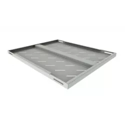 Купить полка SNR SNR-SHELF-08055-120G в Москве, смотреть цены  в интернет-магазине goldbyte.ru