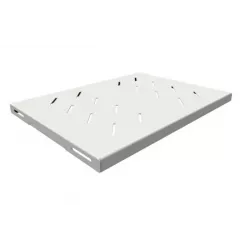 Купить полка SNR SNR-SHELF-06035-120G в Москве, смотреть цены  в интернет-магазине goldbyte.ru