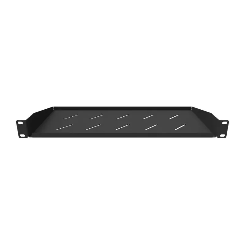 Купить полка консольная SNR SNR-SHELF-04025-20BC в Москве, смотреть цены  в интернет-магазине goldbyte.ru