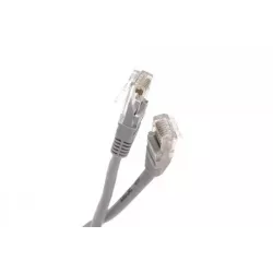 Купить кабель патч-корд U/UTP 5e кат. 1.5м Telecom NA102--1.5M в Москве, смотреть цены  в интернет-магазине goldbyte.ru