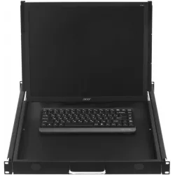 Купить полка выдвижная SNR SNR-SHELF PULL-OUT-MONITOR 19", KEYBOARD-950 в Москве, смотреть цены  в интернет-магазине goldby