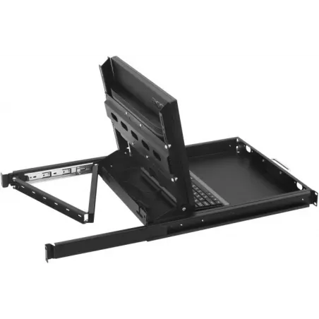 Купить полка выдвижная SNR SNR-SHELF PULL-OUT-MONITOR 19", KEYBOARD-950 в Москве, смотреть цены  в интернет-магазине goldby