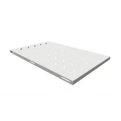Купить полка SNR SNR-SHELF-10071-20G в Москве, смотреть цены  в интернет-магазине goldbyte.ru