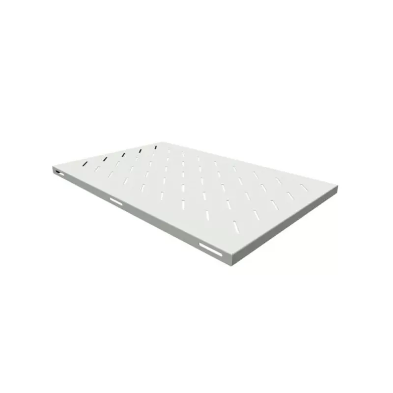 Купить полка SNR SNR-SHELF-10071-20G в Москве, смотреть цены  в интернет-магазине goldbyte.ru