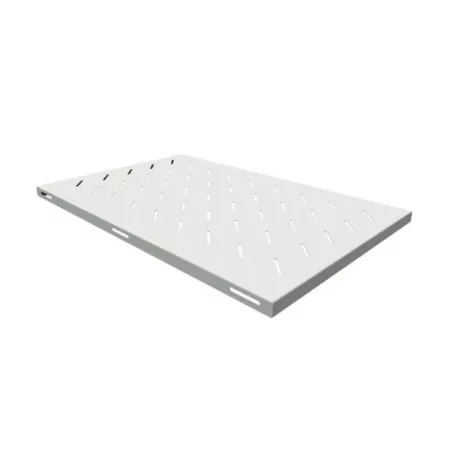 Купить полка SNR SNR-SHELF-10071-20G в Москве, смотреть цены  в интернет-магазине goldbyte.ru