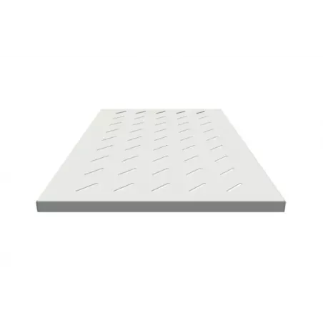 Купить полка SNR SNR-SHELF-10071-20G в Москве, смотреть цены  в интернет-магазине goldbyte.ru
