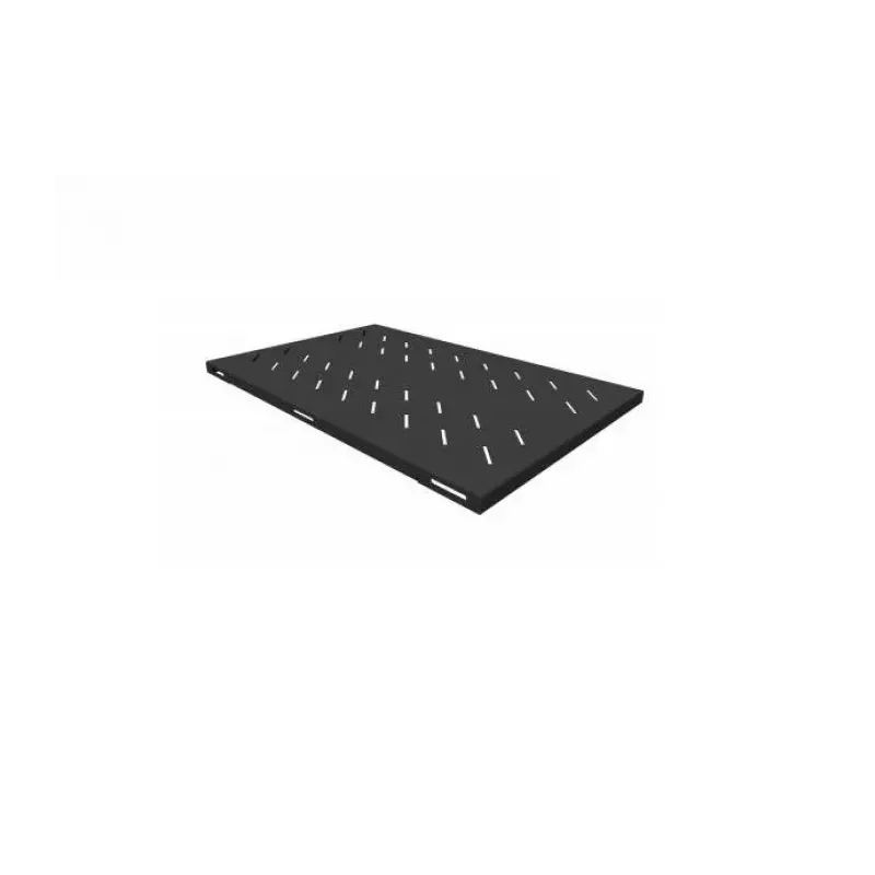 Купить полка SNR SNR-SHELF-10071-20B в Москве, смотреть цены  в интернет-магазине goldbyte.ru