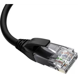Купить кабель патч-корд U/UTP 5e кат. 15м Greenconnect GCR-53938 в Москве, смотреть цены  в интернет-магазине goldbyte.ru