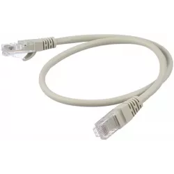 Купить кабель патч-корд GoPower 00-00027474 в Москве, смотреть цены  в интернет-магазине goldbyte.ru