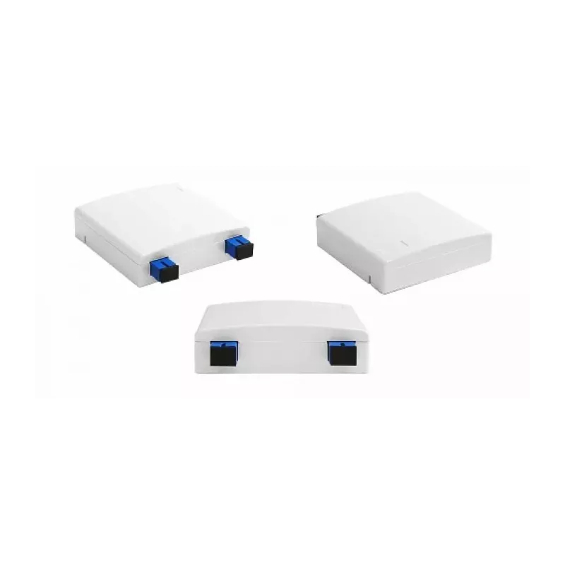 Купить абонентская розетка TELCORD RS-01 в Москве, смотреть цены TELCORD RS-01 в интернет-магазине goldbyte.ru