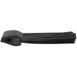 Купить щеточный ввод SNR SNR-TFC-BRUSH-1550 в Москве, смотреть цены  в интернет-магазине goldbyte.ru