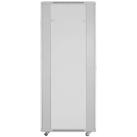 Купить шкаф напольный 19", 42U SNR SNR-TFC-426080-GS-G-SF в Москве, смотреть цены  в интернет-магазине goldbyte.ru