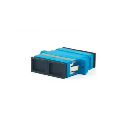 Купить адаптер проходной Hyperline FA-P11Z-DSC/DSC-N/BK-BL в Москве, смотреть цены  в интернет-магазине goldbyte.ru