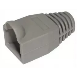 Купить колпачок на коннектор RJ-45 Rexant 06-0084-A5 в Москве, смотреть цены  в интернет-магазине goldbyte.ru