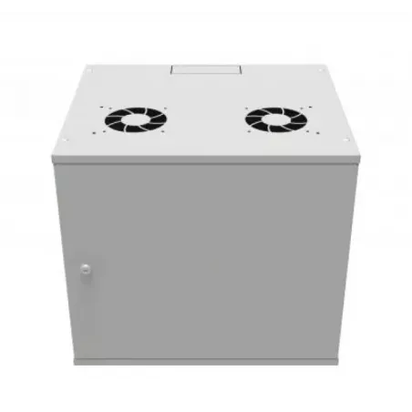 Купить шкаф SNR SNR-TWC-9-ML в Москве, смотреть цены  в интернет-магазине goldbyte.ru
