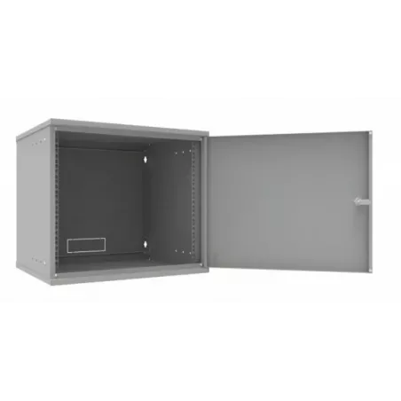 Купить шкаф SNR SNR-TWC-9-ML в Москве, смотреть цены  в интернет-магазине goldbyte.ru