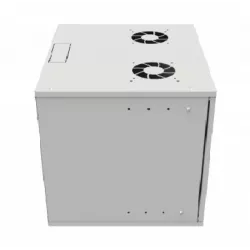 Купить шкаф SNR SNR-TWC-9-ML в Москве, смотреть цены  в интернет-магазине goldbyte.ru