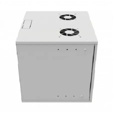 Купить шкаф SNR SNR-TWC-9-ML в Москве, смотреть цены  в интернет-магазине goldbyte.ru