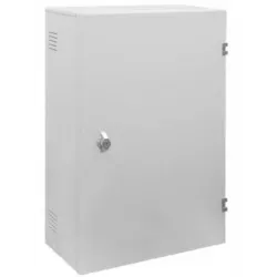 Купить шкаф SNR SNR-TWC-604020-RTU-IP30 в Москве, смотреть цены  в интернет-магазине goldbyte.ru