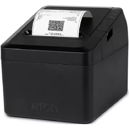 Купить комплект АТОЛ 56105 в Москве, смотреть цены АТОЛ 56105 в интернет-магазине goldbyte.ru