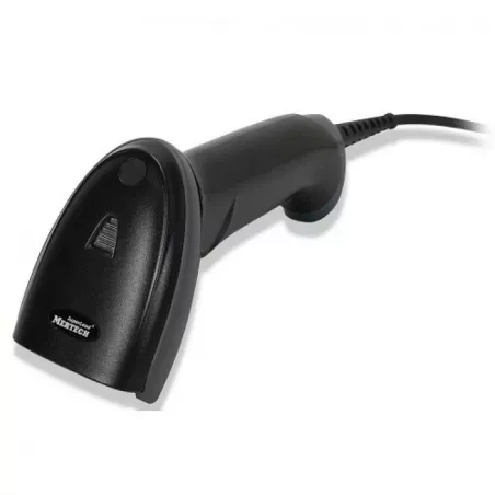 Купить сканер штрих-кодов Mertech 2210 P2D SUPERLEAD в Москве, смотреть цены Mertech 4810 в интернет-магазине goldbyte.ru