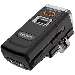 Купить сканер штрих-кодов Urovo SR5600 в Москве, смотреть цены SR5600-SU2 в интернет-магазине goldbyte.ru