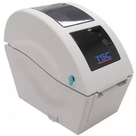 Купить термопринтер TSC TDP-225 в Москве, смотреть цены 99-039A001-0002 в интернет-магазине goldbyte.ru