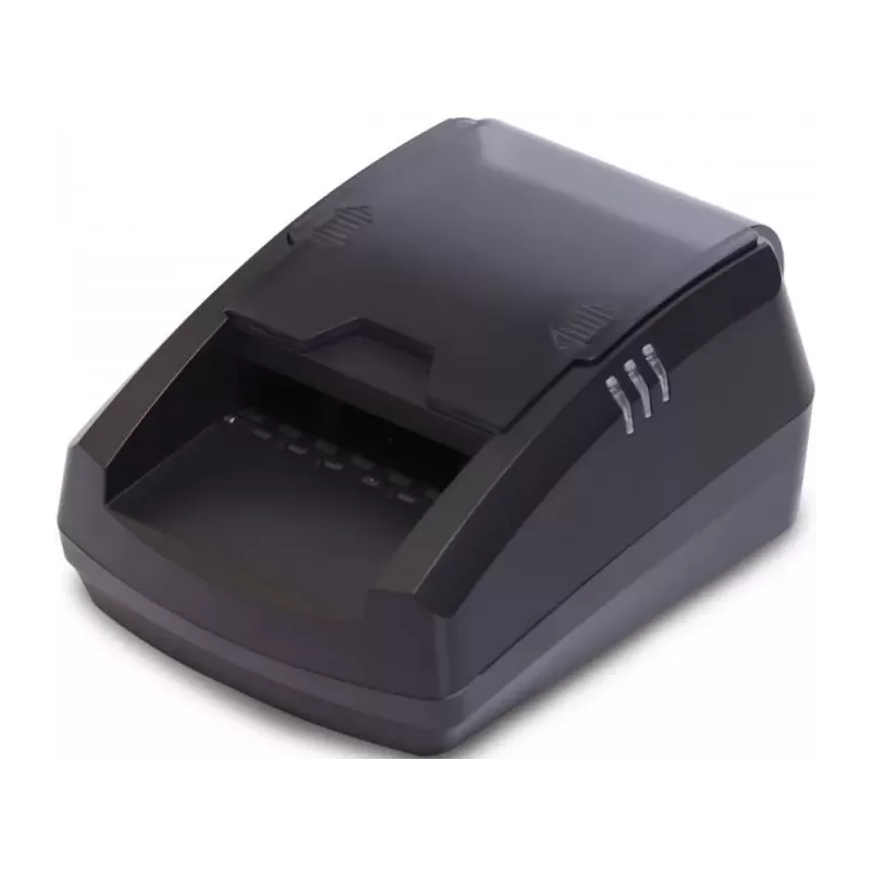 Купить детектор банкнот Mertech D-20A Flash в Москве, смотреть цены Mertech 5040 в интернет-магазине goldbyte.ru