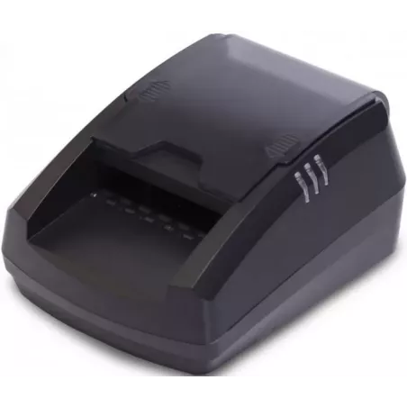 Купить детектор банкнот Mertech D-20A Flash в Москве, смотреть цены Mertech 5040 в интернет-магазине goldbyte.ru