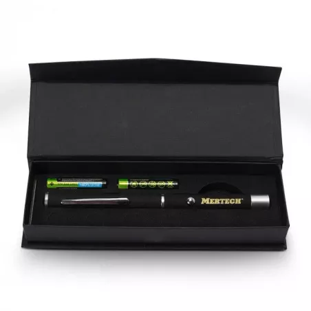 Купить детектор банкнот Mertech 5514 в Москве, смотреть цены Mertech 5514 в интернет-магазине goldbyte.ru