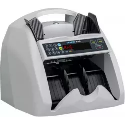 Купить счетчик банкнот DORS 620 в Москве, смотреть цены FRZ-025281 в интернет-магазине goldbyte.ru