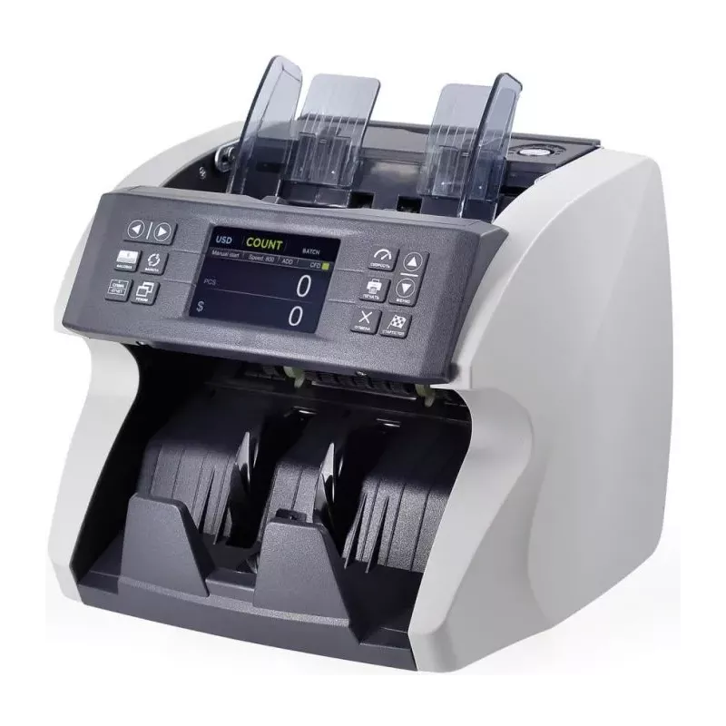 Купить счетчик банкнот Mertech C-100 CIS MG в Москве, смотреть цены Mertech 5034 в интернет-магазине goldbyte.ru