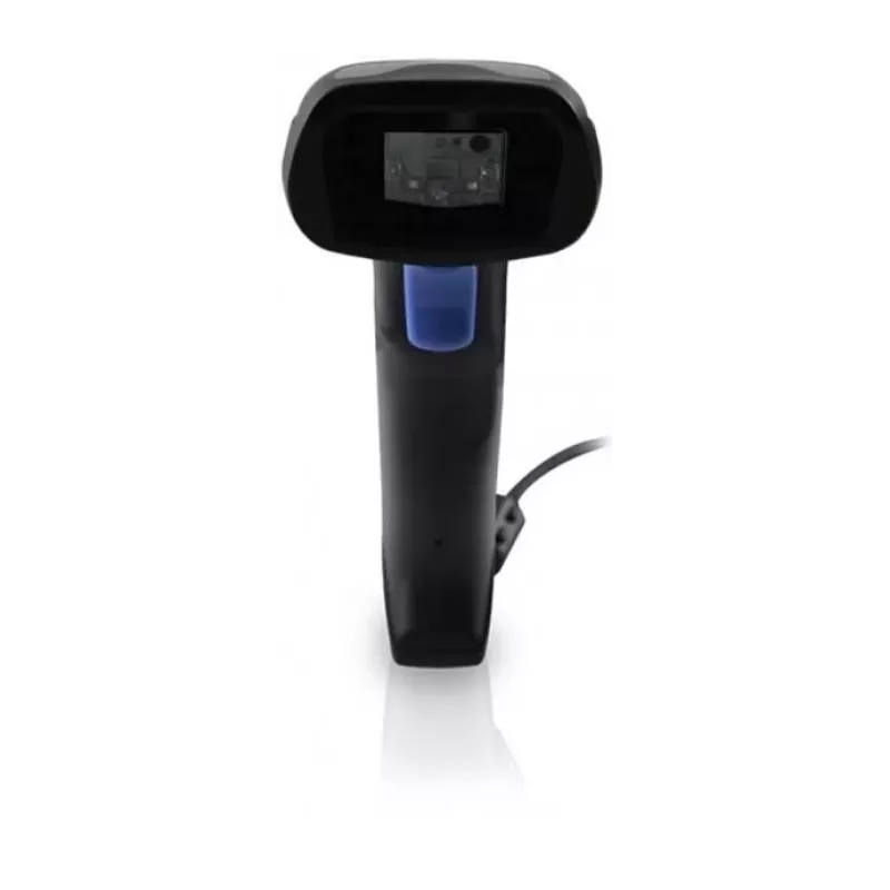 Купить сканер штрих-кодов Datalogic QW2520-BKK1S в Москве, смотреть цены  в интернет-магазине goldbyte.ru