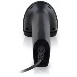 Купить сканер штрих-кодов Datalogic QW2520-BKK1S в Москве, смотреть цены  в интернет-магазине goldbyte.ru