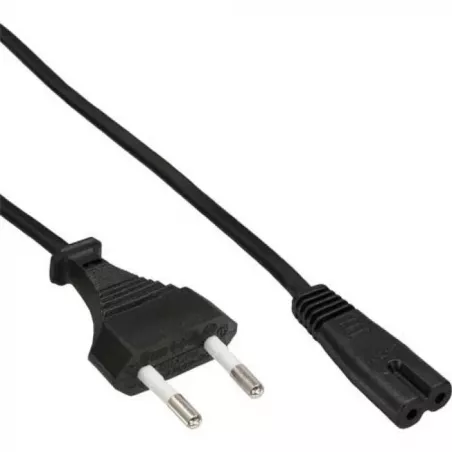 Купить кабель Datalogic 90ACC1885 в Москве, смотреть цены  в интернет-магазине goldbyte.ru