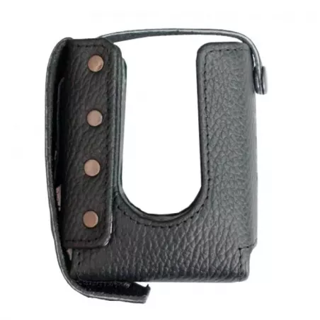 Купить чехол Proton Case wireless в Москве, смотреть цены Case-Proton-wireless в интернет-магазине goldbyte.ru