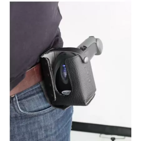 Купить чехол Proton Case wireless в Москве, смотреть цены Case-Proton-wireless в интернет-магазине goldbyte.ru